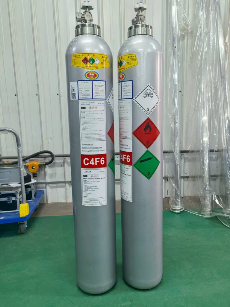 6452ecd1-099e-43c4-9d30-249ae427b92f