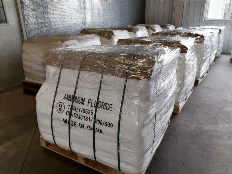 IMG_20250714_151835(1)