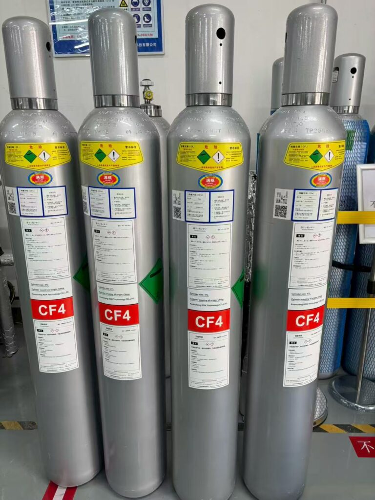 微信图片_20250715162310